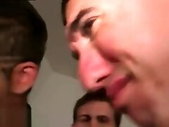 Nude twink posing outdoor movie hot gay