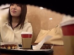 0005335_デカパイの日本女性が撮影されるセックスMGS販促19分動画