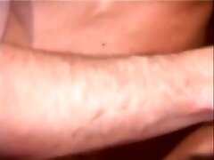 Innocence - Sex Before