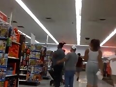 Exotic xxx video straight watch , take a look