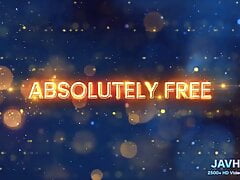 Japanese Naughty Nipples Vol 34