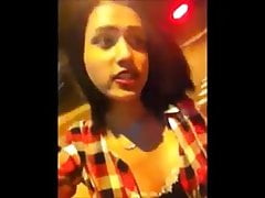 Singapore Gay Alysa $20dollars per hour