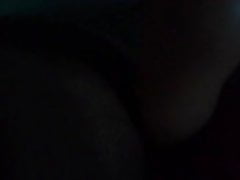 My anal fucking