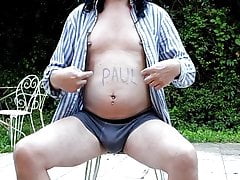 xhamster presentation of paulannie profile