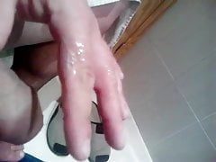 Cum for hot womans and shemales