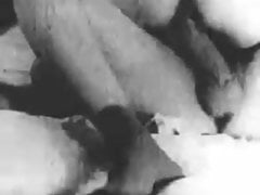 old time sex - Marilin Monroe porn film