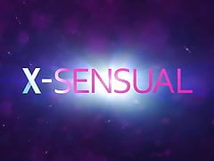 X-Sensual - Massage guru