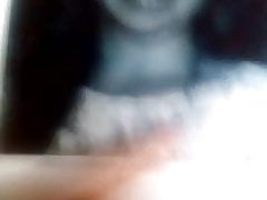 Tribute   to    steinfeld