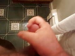 can't stop jerking off to the sex ladies