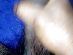 Sri Lanka dick play HD