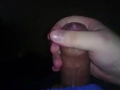 Double Ruined Orgasm Hands Free