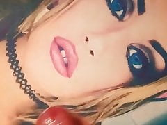 Tribute for Chloecumdump!