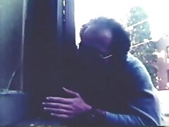 Nasty Tricks for Vintage Sluts Suddenly Cummed (full Movie)