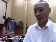 Amazing Japanese girl Daiya Mizusawa, Ren Hitomi, Mao Yonekura in Hottest Cunnilingus, Big Tits JAV clip