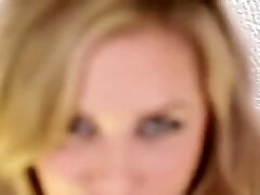 Mia Malkova get Hard Sex with 2 Men