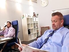 teens 18+ Swap N Fuck Stepdad