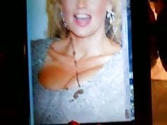 Tribute Barbara Schoeneberger #7