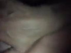 old mature married women masturbating