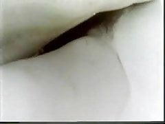 BBsSaL v009 01 H CA1