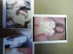 tribute for a hot xhamster slut