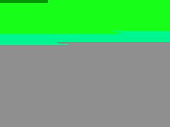 Make sure you swallow all your cum CEI