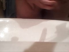 Anal Play
