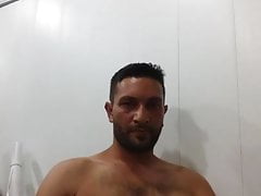 my dick , yarak , horny , masturbation