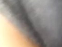 Bbw loves my dick
