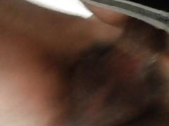 Fucked by sexy Asian boy
