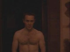 Paris, France (1993)