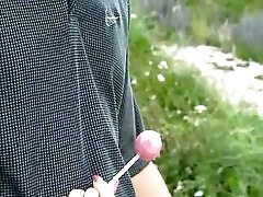 Naughty Women Want to Be Fucked in the Ass