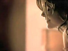 Crazy amateur European, Celebrities sex clip