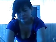 Amateur asian milf massage happy ending