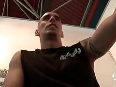 What Else Is A Sex Toy If You Have Never Seen It In Action?