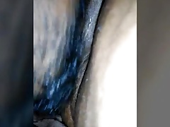 She Love That Tongue Action