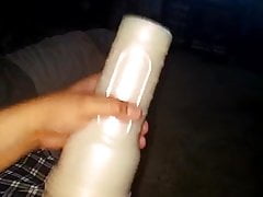 Sex Toy Fun