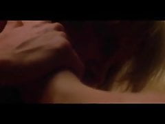 Jane Fonda in Coming Home