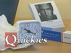 18 Gay To Z of Sex 1999