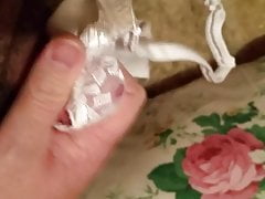 bei NICHT meiner Stiefmutter 2  chez ma belle mere 2