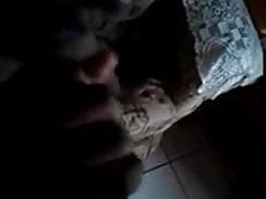 Diva-Kellie Ann Brown sucking my friend