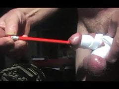 ballbusting crayon