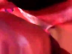 Real cfnm teen 18+ orgy party