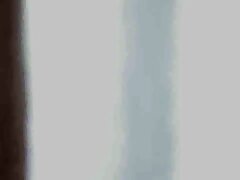 Romantic sex leaves her showered in cum