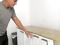 exxxtrasmall teen 18+ sam summers find me and fuck me full video