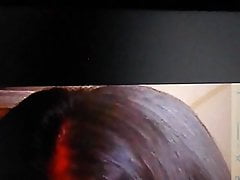 cum tribute re for robincumtrinuter