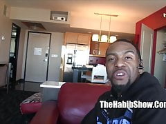 katt dylan asian thick freak intro fuck brains but nut
