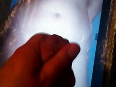 Tribute for maverik1978