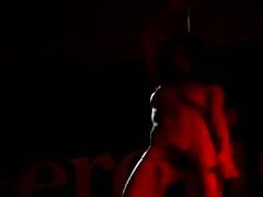 Sofia Cucci live & squirt