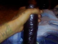 SEXY TATTOOED STUD HER BBC