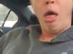 Trailer - The Deal Is MoNkEyGoOnInG